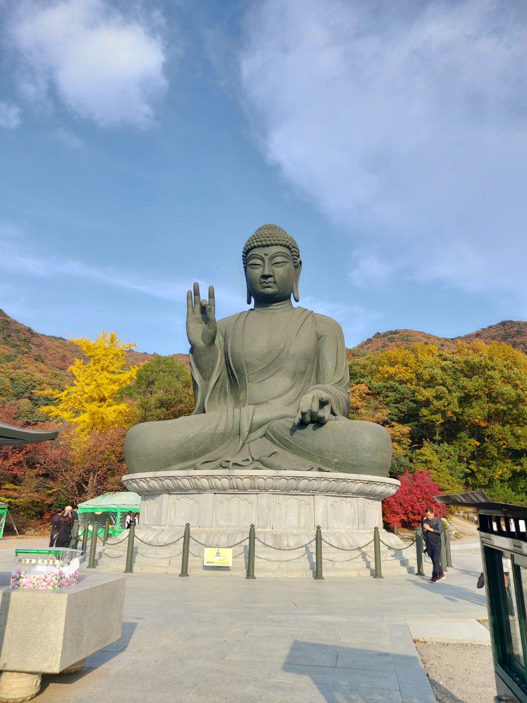 2000769928_ijdt6CVz_2ab9f4f678d069d7b6f16aaa2c95d28ccbaa0c8a.jpg 이미지크게보기