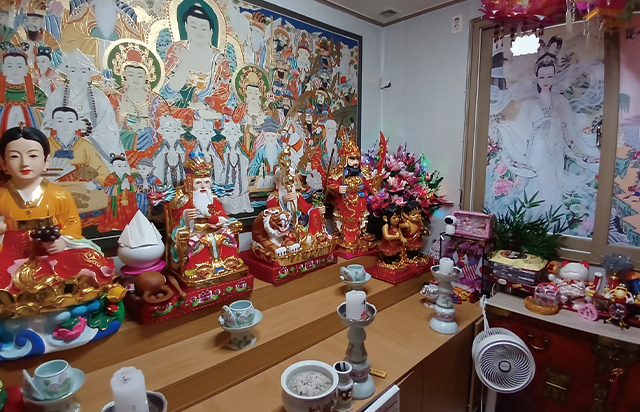 20230802110844_7Xh8itFa.jpg_carousel_부산점집 영신당_부산점집 영신당, 사하구용한보살, 사하구유명점집, 부산점집