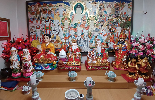 20230802110844_jJPsx7kV.jpg_carousel_부산점집 영신당_부산점집 영신당, 사하구용한보살, 사하구유명점집, 부산점집